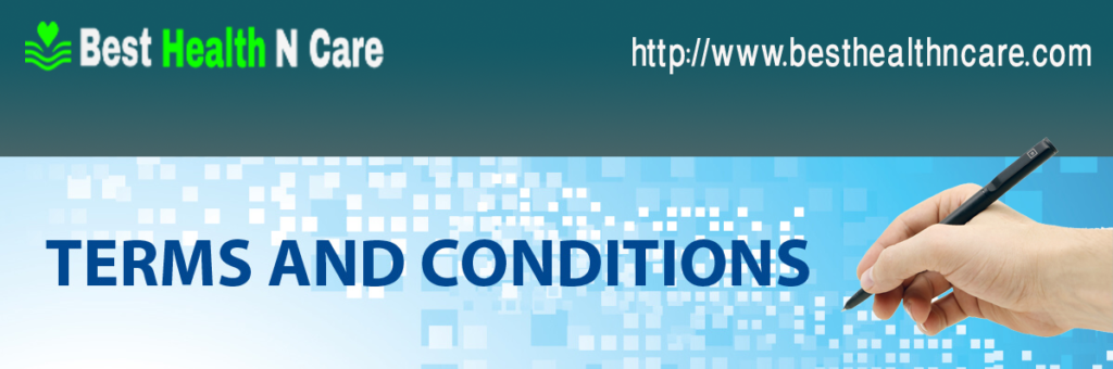 Terms and Conditions Terms Conditions.