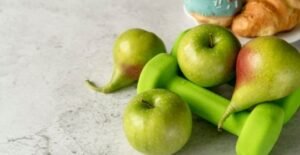 weight management tools