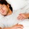 How to Sleep Well For a Healthy life?