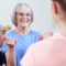 Fitness Tips For Those With Osteoporosis
