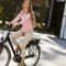 How Electric Bikes are the Perfect Vehicle to Improve Your Health