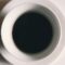 How Often Should You Wash Your Coffee or Tea Mug?