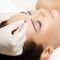 6 Things to Consider Before Going for Botox Treatment