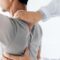 What Kind of Treatment Do Chiropractors Do?