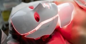 body treatments for weight loss