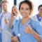 Is Nursing The Right Career For You?