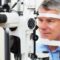 Eye Health: 4 Things Everyone Should Know