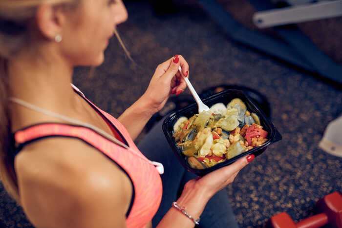 How to Find a Diet That Suits Your Lifestyle - Best Health N Care