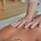5 Times You Need Massage Therapy