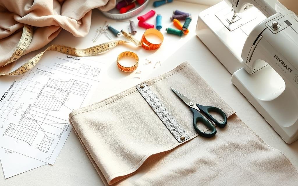 How to Make Your Own Waist Trainer? A Step-by-Step Guide